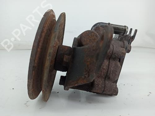 Steering pump NISSAN PATROL III/2 Hardtop (K260) 2.8 TD | BP17123838M99 
