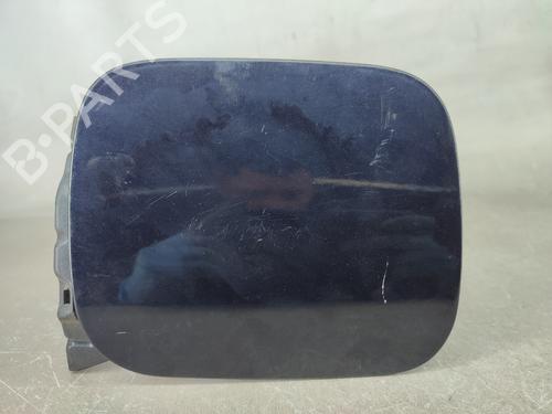 Used Fuel flap AUDI A3 (8L1) 1.6 (101 hp) 17123786