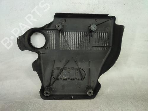  - Image 2