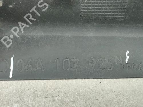  - Image 6