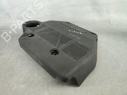  - Image 4