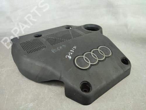  - Image 5