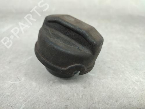 Tanklokket AUDI A3 (8L1) 1.6 | BP17123787C131 