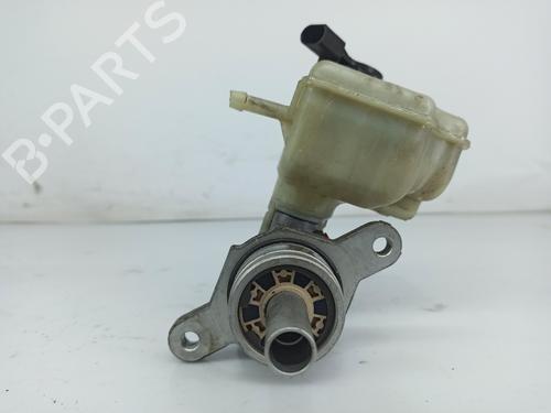 Used Brake master cylinder SEAT LEON (1P1) 1.9 TDI (105 hp) 17123460