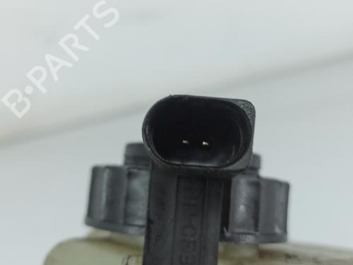 Brake master cylinder SEAT LEON (1P1) 1.9 TDI | BP17123460M77 