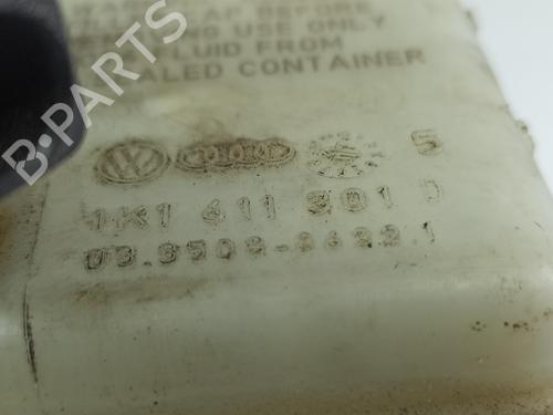 Brake master cylinder SEAT LEON (1P1) 1.9 TDI | BP17123460M77 