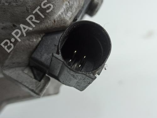 Brake master cylinder SEAT LEON (1P1) 1.9 TDI | BP17123460M77 