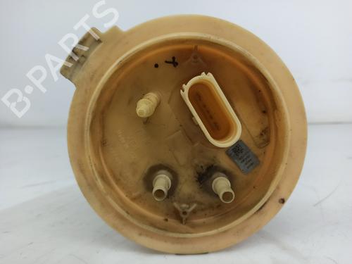 Used Fuel pump SEAT LEON (1P1) 1.9 TDI (105 hp) 17123459