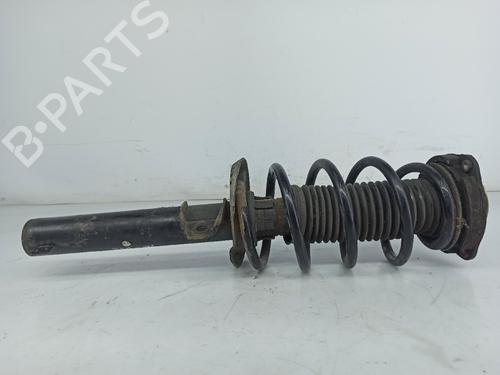 Left front shock absorber SEAT LEON (1P1) 1.9 TDI | BP17123452M16