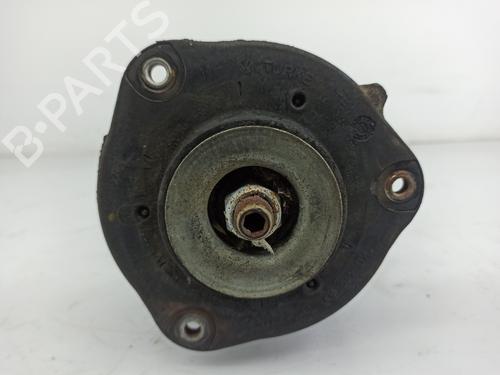 Left front shock absorber SEAT LEON (1P1) 1.9 TDI | BP17123452M16