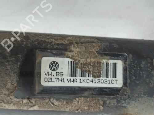 Left front shock absorber SEAT LEON (1P1) 1.9 TDI | BP17123452M16