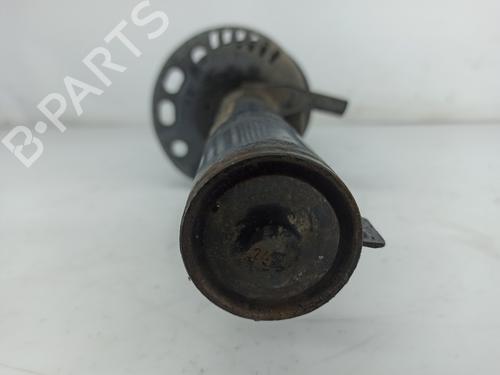 Left front shock absorber SEAT LEON (1P1) 1.9 TDI | BP17123452M16