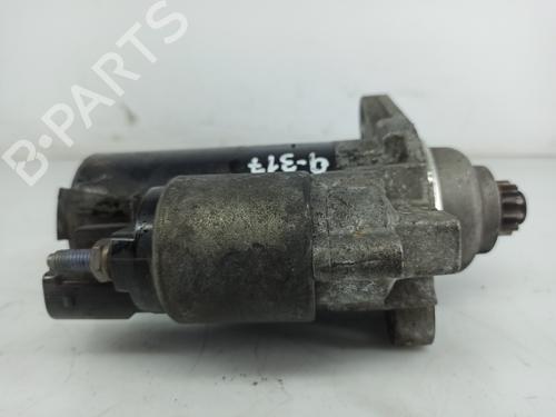 Starter SEAT LEON (1P1) 1.9 TDI | BP17123509M8 