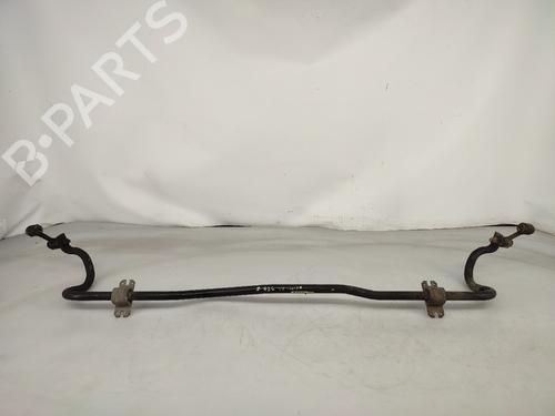 Anti roll bar OPEL INSIGNIA A Country Tourer (G09) 2.0 CDTi (47) TRASEIRA