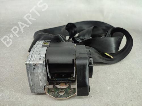 BP17142019I28 main image