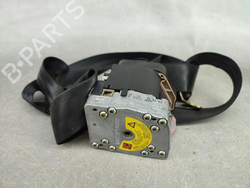 Rear right seatbelt AUDI A3 (8L1) 1.6 | BP17142019I28 