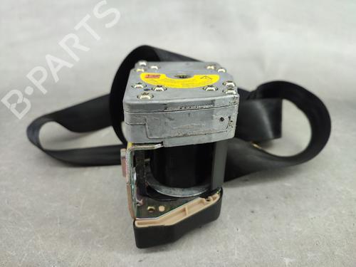 Rear right seatbelt AUDI A3 (8L1) 1.6 | BP17142019I28 