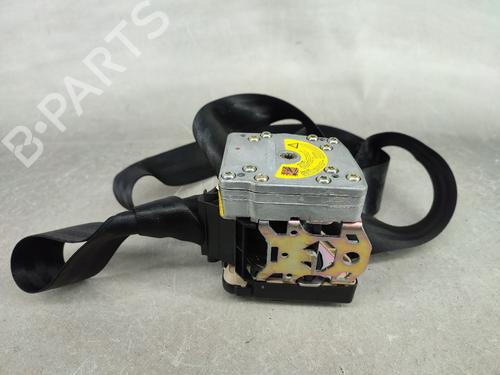 Rear right seatbelt AUDI A3 (8L1) 1.6 | BP17142019I28 