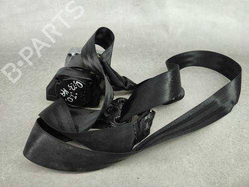 Rear right seatbelt AUDI A3 (8L1) 1.6 | BP17142019I28 
