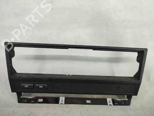 BP17142031I30 main image
