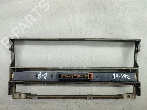 Switch BMW 5 Touring (E39) 530 d | BP17142031I30 