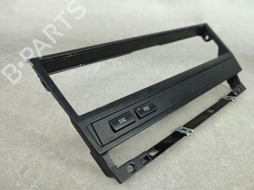 Switch BMW 5 Touring (E39) 530 d | BP17142031I30 