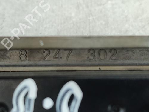 Switch BMW 5 Touring (E39) 530 d | BP17142031I30 