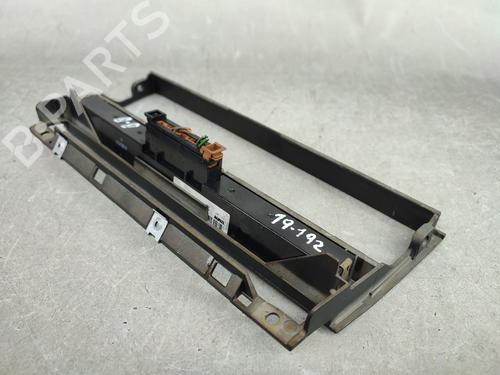 Switch BMW 5 Touring (E39) 530 d | BP17142031I30 