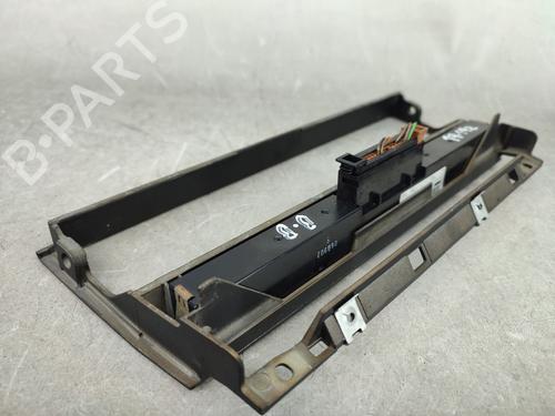 Switch BMW 5 Touring (E39) 530 d | BP17142031I30 