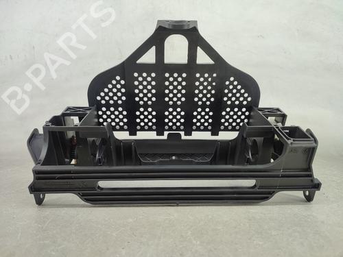 Other BMW 5 Touring (E39) 530 d | BP17142073O1 