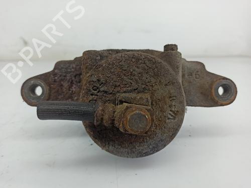 BP17142408M104 main image