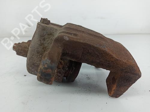 Right front brake caliper NISSAN PATROL III/2 Hardtop (K260) 2.8 TD | BP17142408M104 