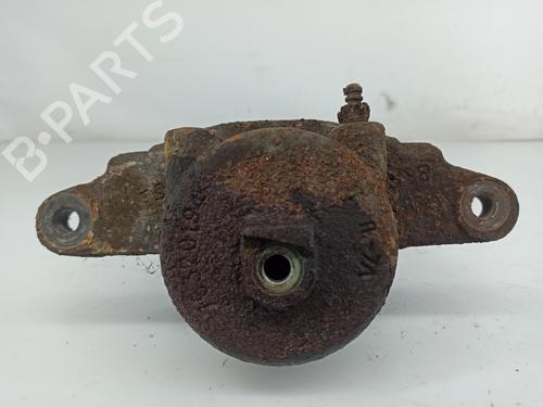 BP17142409M105 main image