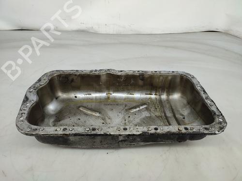 Used Oil sump Oil sump 17142385 17142385