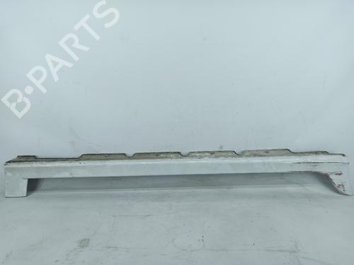 Right sideskirt HYUNDAI i30 (FD) 1.6 CRDi (90 hp) 877542R600