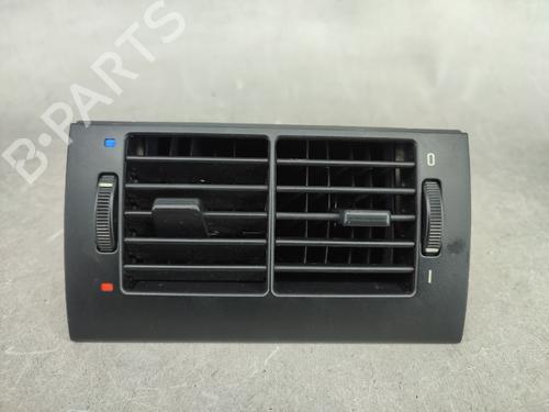 BP17142047I21 main image