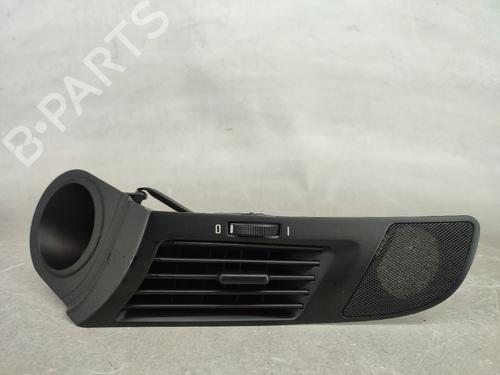 BP17142049I21 main image