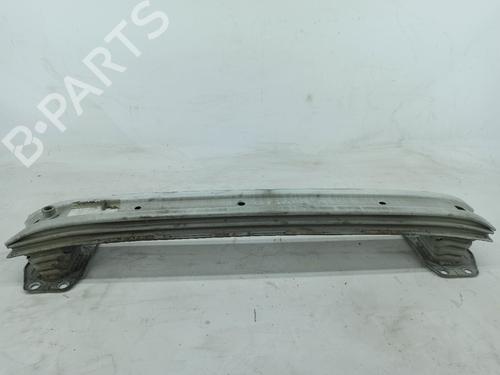 Front bumper reinforcement FIAT FIORINO Box Body/MPV (225_) 1.3 D Multijet (225BXD1A, 225BXB1A, 225BXB11) BP17142437C109