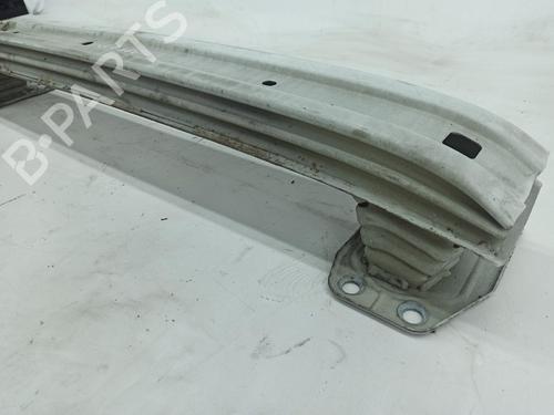 Front bumper reinforcement FIAT FIORINO Box Body/MPV (225_) 1.3 D Multijet (225BXD1A, 225BXB1A, 225BXB11) | BP17142437C109 
