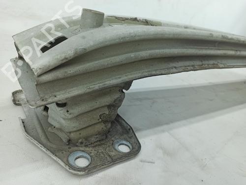 Front bumper reinforcement FIAT FIORINO Box Body/MPV (225_) 1.3 D Multijet (225BXD1A, 225BXB1A, 225BXB11) | BP17142437C109 