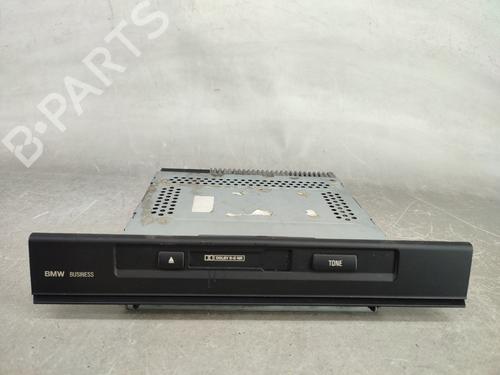 BP17142092E6 main image