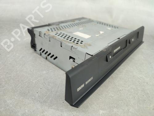Radio BMW 5 Touring (E39) 530 d | BP17142092E6 