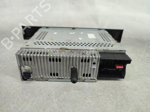 Radio BMW 5 Touring (E39) 530 d | BP17142092E6 