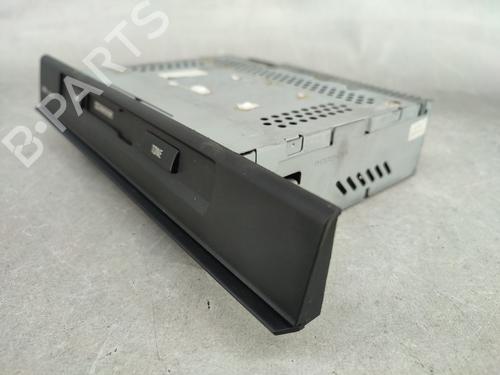 Radio BMW 5 Touring (E39) 530 d | BP17142092E6 