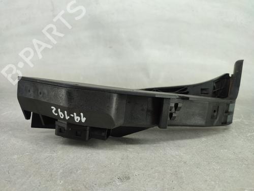 Pedal BMW 5 Touring (E39) 530 d | BP17142076I4 