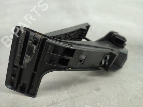 Pedal BMW 5 Touring (E39) 530 d | BP17142076I4 