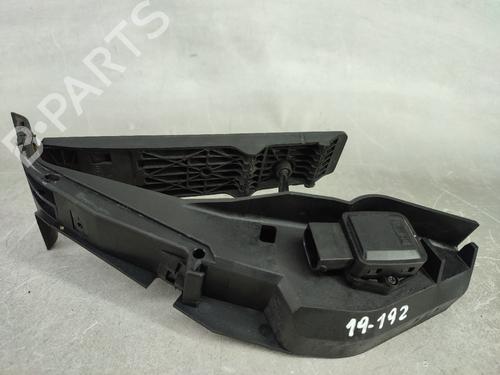 Pedal BMW 5 Touring (E39) 530 d | BP17142076I4 