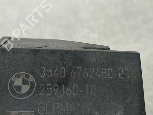 Pedal BMW 5 Touring (E39) 530 d | BP17142076I4 