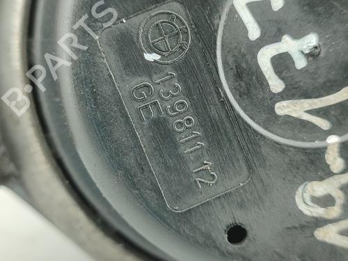 Engine mount BMW 1 (E81)  | BP17142429M89 