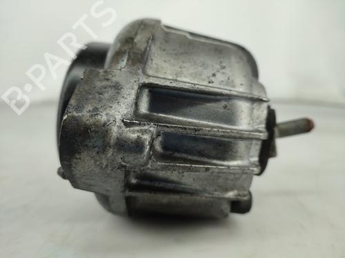 Engine mount BMW 1 (E81)  | BP17142429M89 